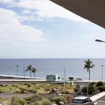Sol Y Playa Appartement Puerto De Naos